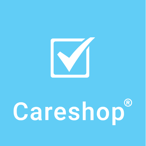 Careshop Medikal Bakım Ürünleri